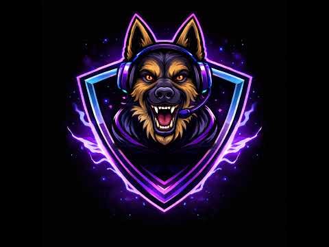 🏁 Marbles on Stream – Chat spielt mit! | Jeder kann gewinnen 🎉