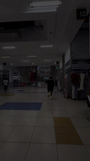 Maquinas para Facturación Electrónica en Centro Comercial GAMA - Las Mejores Facturadoras al Mejor Precio