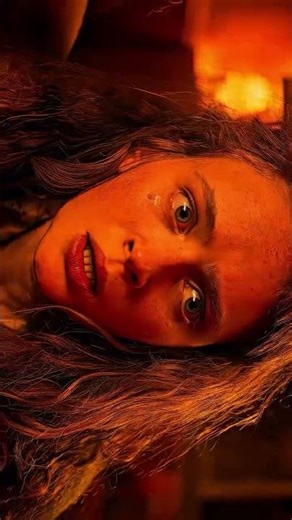 Pure goosebumps😍❤️Stranger things❤️#trending #shortvideo #strangerthings #shorts #short #trending