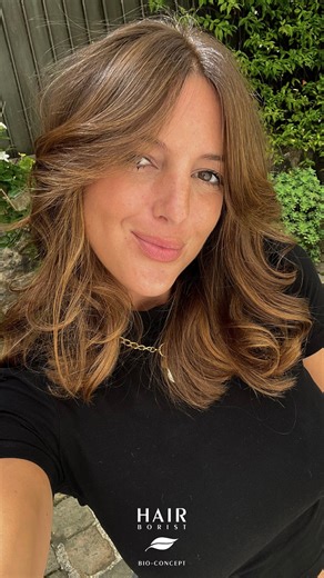 2.4K views · 265 reactions | Tu viens de remarquer tes premiers...