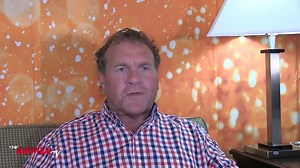 Sycho Sid - Full Career Interview Multiple time WWE & WCW World Champion Sid Vicious does an extended 'Part 2' shoot interview with The Hannibal TV covering many subjects that we missed in his 2017 interview as well as his thoughts on current topics from wrestling & MMA. Learn More about The Hannibal TV: https://www.thehannibaltv.com/ Follow on Facebook, Instagram & Twitter: @TheHannibalTV The Hannibal TV T-Shirt Store: https://teespring.com/stores/the-hannibal-tv | The Hannibal TV