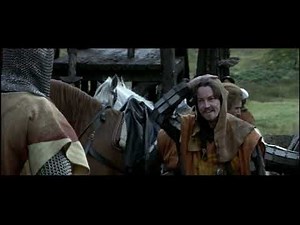 tommy flanagan (BRAVEHEART) 1995⚔️