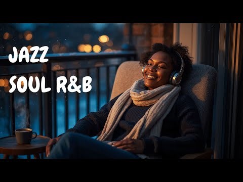 Relaxing Music: Best Instrumental Songs of All Time for Relaxation, Sleep #439