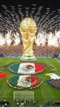 Full video here 👆 #worldcup #fifaworldcup #football #shorts