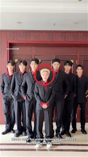 College Dance Show Turns Into Funny Fails!