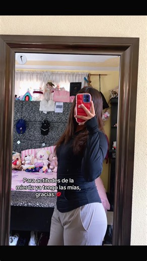 #fyp .💋