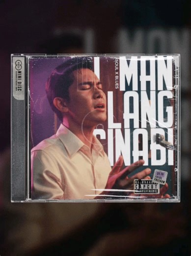 GHOSTED YARN?--- DI MAN LANG SINABI | AGSUNTA | SOULFUL BLUES #MADZTUNEES --- FULL VERSION IS OUT NOW ON MY YOUTUBE CHANNEL AND FOLLOW FOR MORE COVERS 🔥 #SOULFULBLUES #JAZZ #SOUL