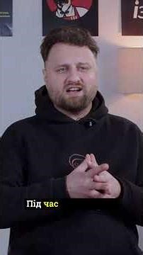 ПТСР замість педагогіки на тимчасово окупованих територіях #тот #війнавукраїні #російськапропаганда