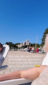 does not compute🙈🤣😂 | Casey N' Jason Cashell