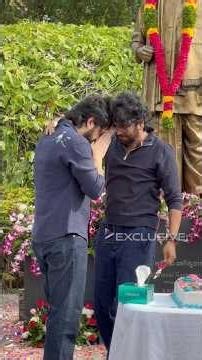 #LENIN సక్సెస్ కి కంటతడి పెట్టుకున్న అఖిల్, నాగార్జున 😭 | Akhil Akkineni & Nagarjuna In Tears 😭
