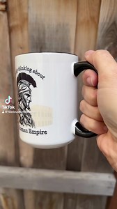 This has been a weird week 🤣 https://hilarioushumanitarian.com/collections/drinkware-mugs | Hilarious Humanitarian