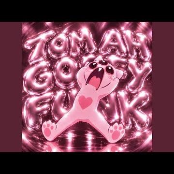 TOM AH GOOFY FUNK