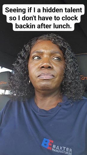 Barbara Williams on Reels