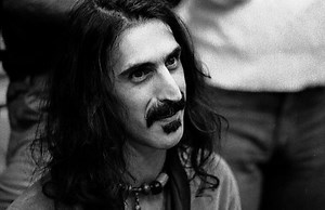 Frank Zappa Explains the Decline of the Music Business (1987)