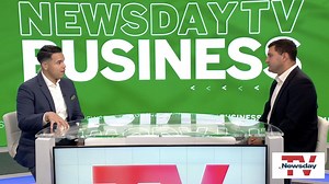 What Fed's decision to cut interest rates means for LIers