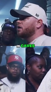 First million view battle on the Platform salute🫡🔥🔥🔥🔥 | The Riot Rap Battles