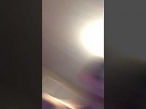 wrestling with my sister 😡😡😀