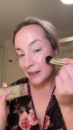 PATRICK TA Mini Major Blush Duo - Link In Discription