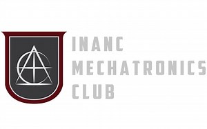 Inanc Mecathronics Club | Java Programming 1 (java编程)