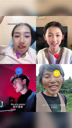 Nhạc thái lan cover.. #nhaccover #nhactrung #xuhuong #xuhuongtok