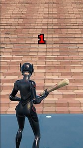 Can you hold your breath??? #fortnite #shorts #fortnitefunny #viral #trending #shortfeed #challenge
