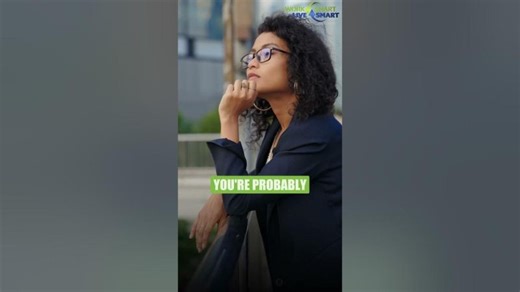 The Hidden Danger of Trying to Do Everything | R n ​ B Consulting Corp - Work Smart Live Smart