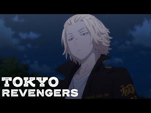 J'peux faire mon gamin ? | Tokyo Revengers
