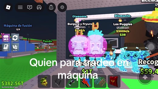 Videos de Tradee vengan con sus trade (@..trsdesbreindot) con “sonido original - ☆★𝐃𝐉𝐃𝐘𝐋𝐀𝐍𝐅𝐊🇦🇷🇧🇷🔱”