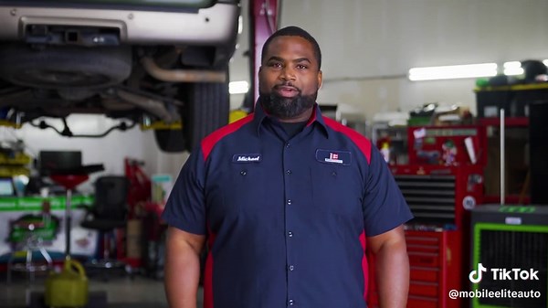 Best Practices for Fleet Owners #businessowner #fleet #carrepair #carmaintenance