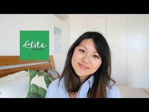 Elite Singles Review 2019