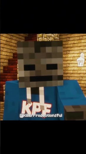 I BECAME A DAD!! | GROXMC #minecraft #gameplay #groxmc #manhunt