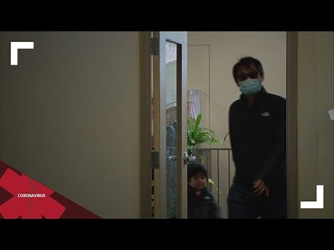 What's the difference between N95, KN95 and KF94 masks?