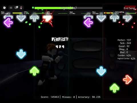 Trojan - computerized conflict (mobile)