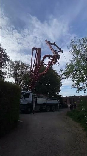 Complete Basement Waterproofing