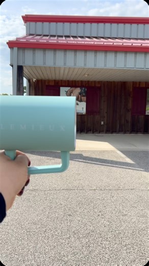 “Prepare your wallets… we walked in with boxes, and trotted out with the new LeMieux Fall Collection 🍂🐴💸 #LeMieux Shop the new LeMieux collection in-store or online at: https://www.pleasantridge.ca/index.php/catalogsearch/result/?q=Lemieux ⚠️Heads up! Pleasant Ridge will be closed Monday, September 1st, 2025 for the Holiday. Online store will remain open 24/7⚠️”# | Pleasant Ridge Saddlery and Western Wear