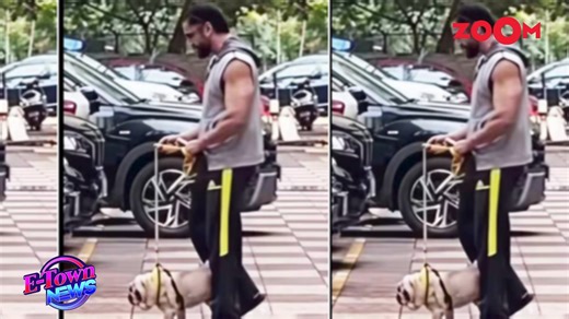 964K views · 3.8K reactions | In a recent chat, #ParasChhabra opened up about why #ParagTyagi was seen with his pet dog just hours after #ShefaliJariwala’s passing. #Paras shared that Parag was overwhelmed with a sense of longing and grew extra protective of his pet during that time. He also previously slammed the paparazzi for sensationalizing the moment. Watch the full video for more details. #zoomtv #petdog #paraschhaba #couple #friendship | Zoom TV | Facebook