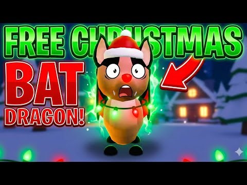 Adopt Me Pet Spawner Script 2026 | Spawn Any Pet (WORKING)