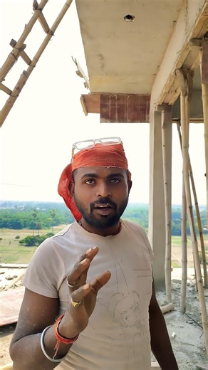 cancel# box# light#60 peace #viral real #video#subscribe# YouTube#