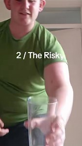 First-Time Pint Pouring: Funny Bar Moments