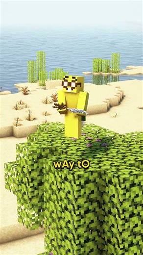 How to get started on the Minecraft SMP! #minecraft #minecraftserver #minecraftsmp #minecraftshorts