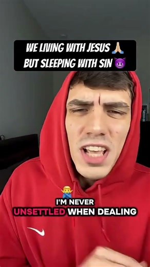 I wrestle my mental the war from within #christianrap #christianrapper #prayer #mase #fyp