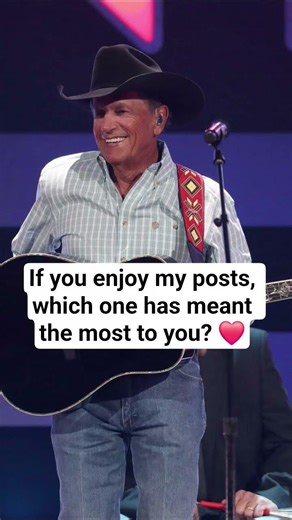 @Georg-h60 #80smusic #countrymusic #lyrics #song #music #newmusic #cowboy