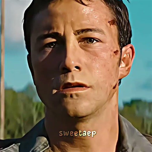 Looper sad edit 🥲🤍|Golden brown -The strangers| #strangerthings #looper
