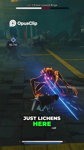 Sung Jinwoo Unleashes Power New Level, Fierce Battles!