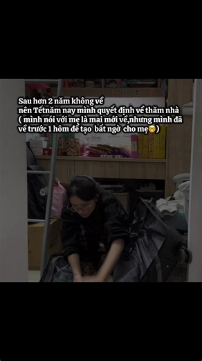 Đi Về Nhà - Hành Trình Của Gái Gọi Lục Ngạn