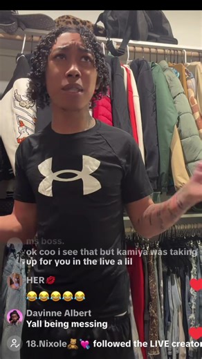 Still going #blowthisup #lenaxfendi #fyp #fyppppppppppppppppppppppp @BIG LENA