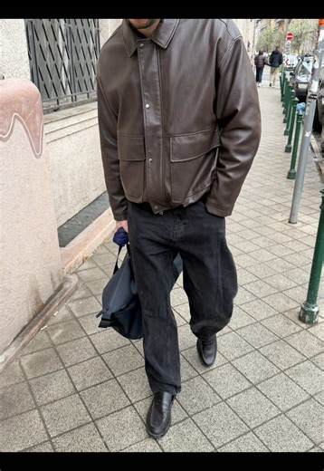aki nem került most be ne szomorkodjon, köviben lehet benne lesz!!🫶🏻 #sticky #outfit