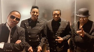 86K views · 1.7K reactions | Don't meet us there... beat us there!...