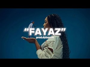 [FREE] sane.wav Type Beat “FAYAZ” || prod.dylxn.zw