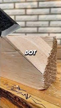 intense dry humping session with a friend during a movie dot